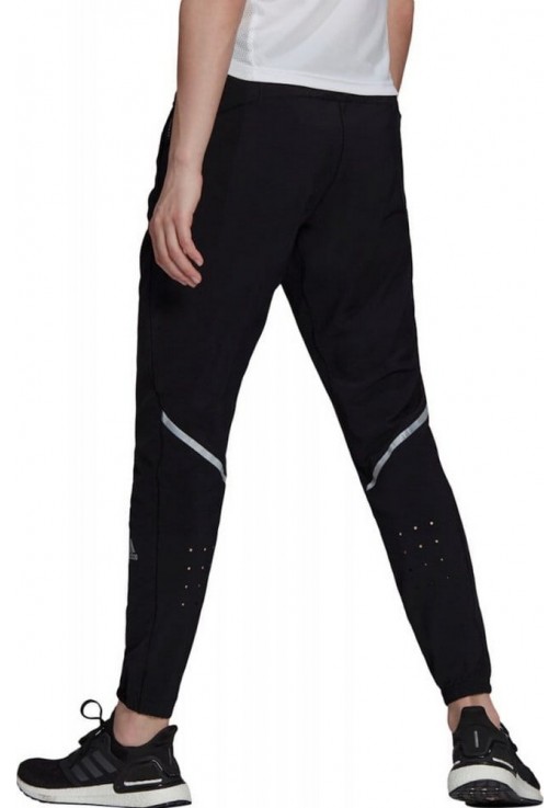 Pantaloni Adidas CONFIDENT PANT
