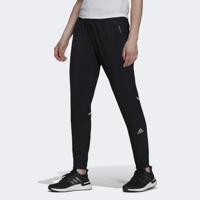 Pantaloni Adidas CONFIDENT PANT GU8939 - 3