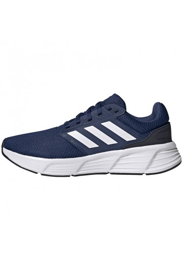 Incaltaminte Sport Adidas GALAXY 6