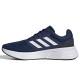 Кроссовки Adidas GALAXY 6 GW4139