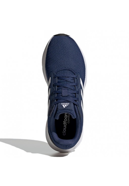 Кроссовки Adidas GALAXY 6