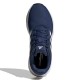 Кроссовки Adidas GALAXY 6 GW4139 - 2