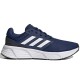 Кроссовки Adidas GALAXY 6 GW4139 - 3