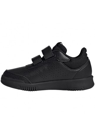 Кроссовки Adidas Tensaur Sport 2.0 CF K