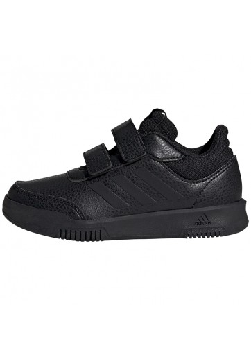 Incaltaminte Sport Adidas Tensaur Sport 2.0 CF K