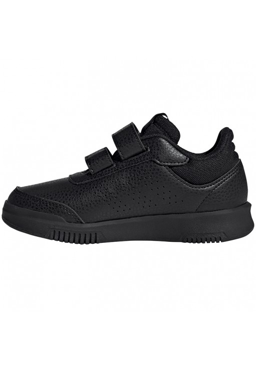 Incaltaminte Sport Adidas Tensaur Sport 2.0 CF K