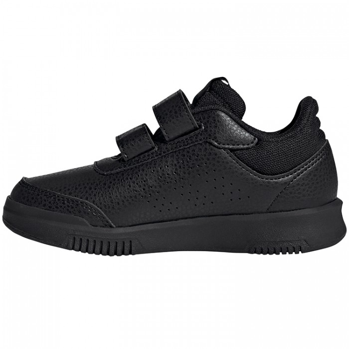 Кроссовки Adidas Tensaur Sport 2.0 CF K GW6439
