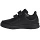 Кроссовки Adidas Tensaur Sport 2.0 CF K GW6439