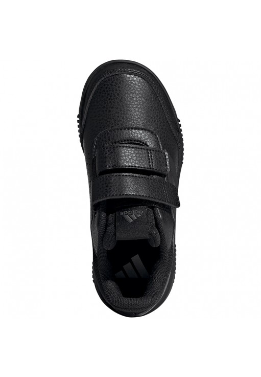 Incaltaminte Sport Adidas Tensaur Sport 2.0 CF K