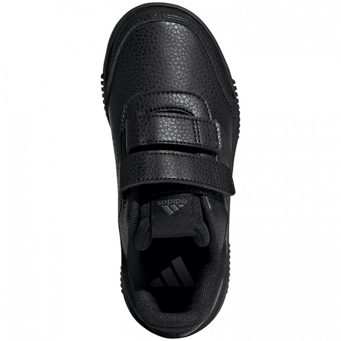 Кроссовки Adidas Tensaur Sport 2.0 CF K GW6439 - 2
