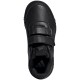 Кроссовки Adidas Tensaur Sport 2.0 CF K GW6439 - 2