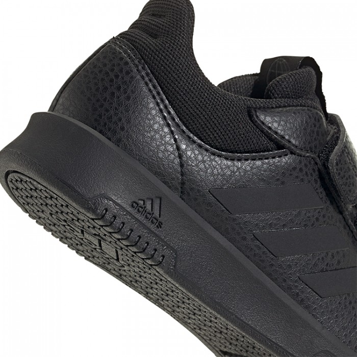 Кроссовки Adidas Tensaur Sport 2.0 CF K GW6439 - 3