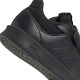 Кроссовки Adidas Tensaur Sport 2.0 CF K GW6439 - 3
