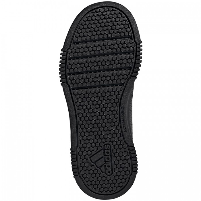 Кроссовки Adidas Tensaur Sport 2.0 CF K GW6439 - 4