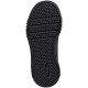 Кроссовки Adidas Tensaur Sport 2.0 CF K GW6439 - 4
