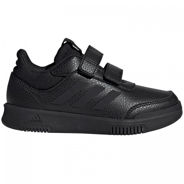 Кроссовки Adidas Tensaur Sport 2.0 CF K GW6439 - 5
