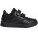 Кроссовки Adidas Tensaur Sport 2.0 CF K GW6439 - 5