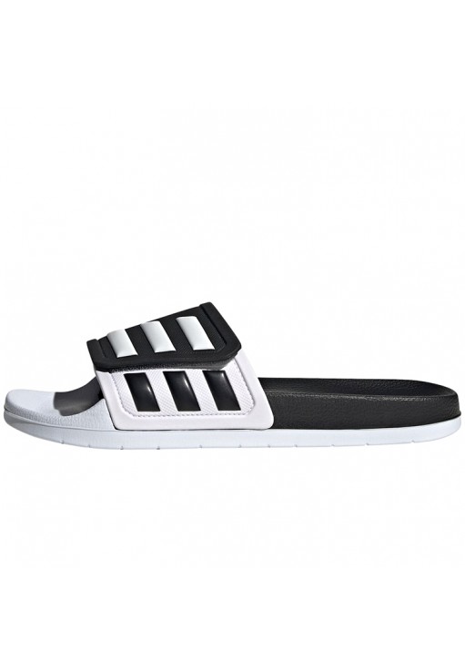 Шлепанцы Adidas ADILETTE TND