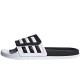 Slapi Adidas ADILETTE TND GZ5939