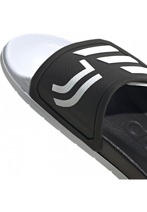 Шлепанцы Adidas ADILETTE TND