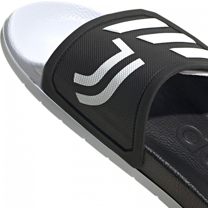 Slapi Adidas ADILETTE TND GZ5939 - 2