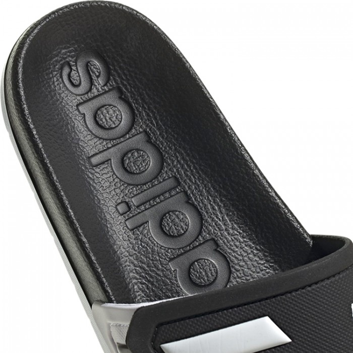 Slapi Adidas ADILETTE TND GZ5939 - 3