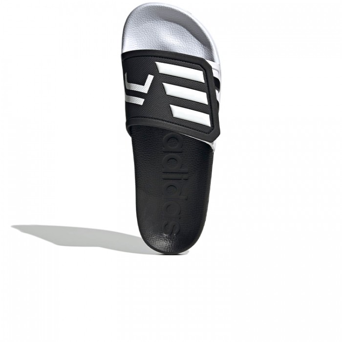 Slapi Adidas ADILETTE TND GZ5939 - 4