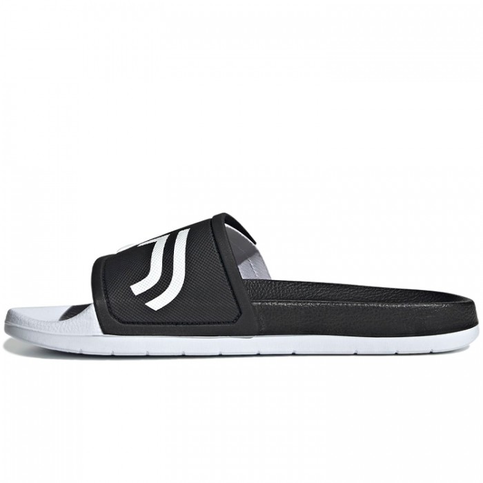 Slapi Adidas ADILETTE TND GZ5939 - 5