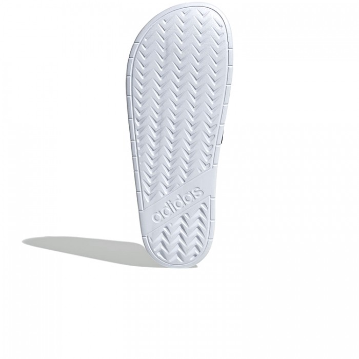 Slapi Adidas ADILETTE TND GZ5939 - 6