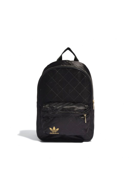 Rucsac Adidas NYLON W BP