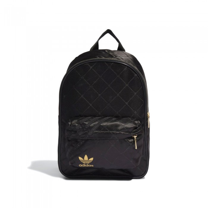 Rucsac Adidas NYLON W BP H09039
