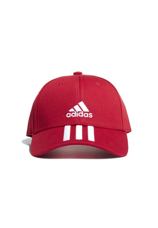 Кепка Adidas BBALL 3S CAP CT