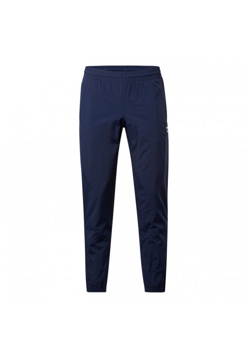 Брюки Reebok CL F FR TRACKPANT