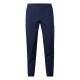 Брюки Reebok CL F FR TRACKPANT H54439