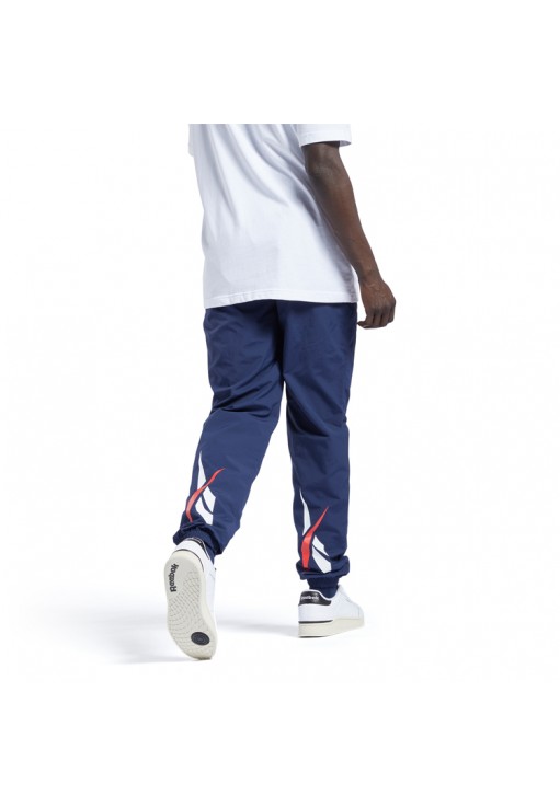 Pantaloni Reebok CL F FR TRACKPANT