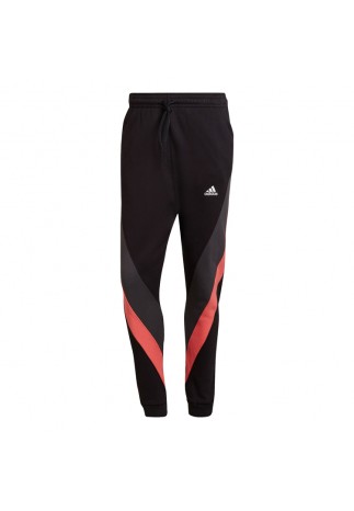 Брюки Adidas M EXTERNAL PANT