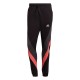 Брюки Adidas M EXTERNAL PANT HB6539