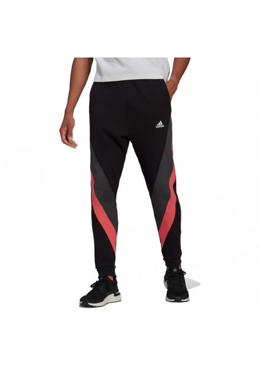 Брюки Adidas M EXTERNAL PANT
