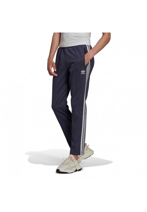 Pantaloni Adidas BECKENBAUER TP