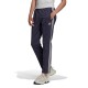 Брюки Adidas BECKENBAUER TP HB9439