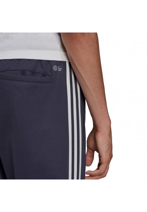 Pantaloni Adidas BECKENBAUER TP