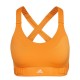 Bra sportive Adidas HC5439 HC5439