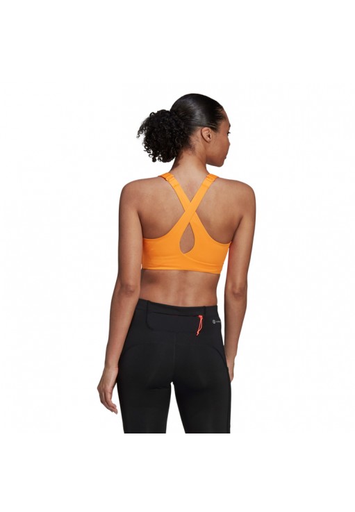 Bra sportive Adidas HC5439