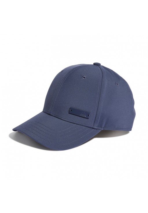 Chipiu Adidas BBALLCAP LT MET
