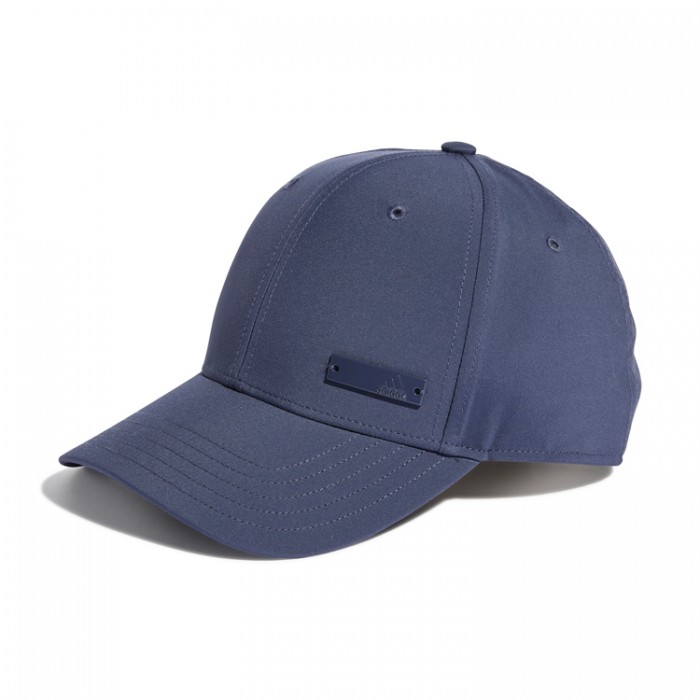 Кепка Adidas BBALLCAP LT MET HD7239