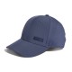 Кепка Adidas BBALLCAP LT MET HD7239