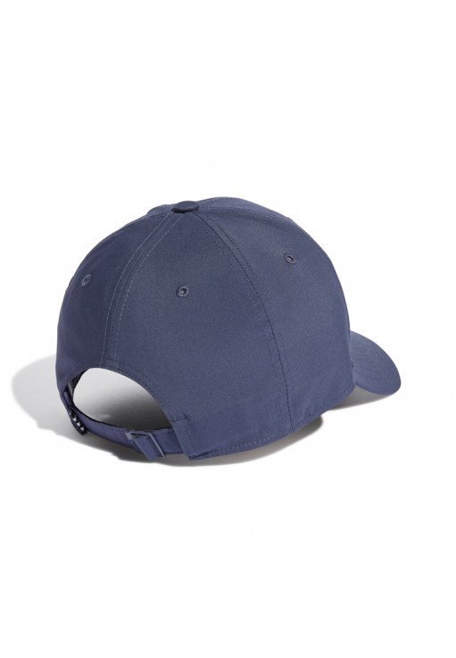 Chipiu Adidas BBALLCAP LT MET