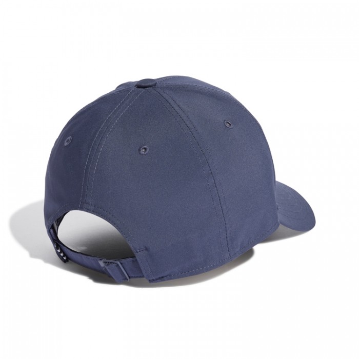Кепка Adidas BBALLCAP LT MET HD7239 - 2