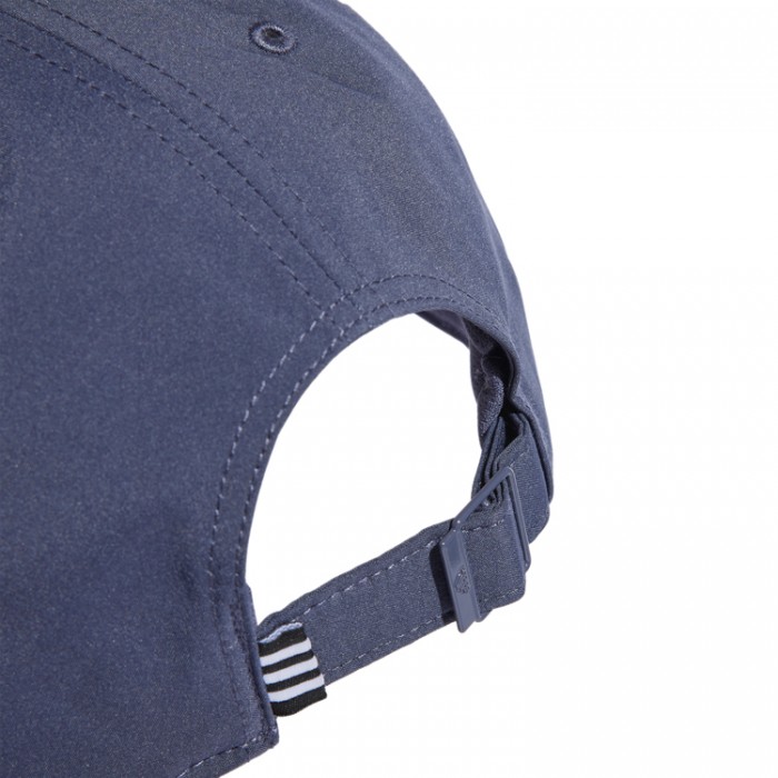 Кепка Adidas BBALLCAP LT MET HD7239 - 3