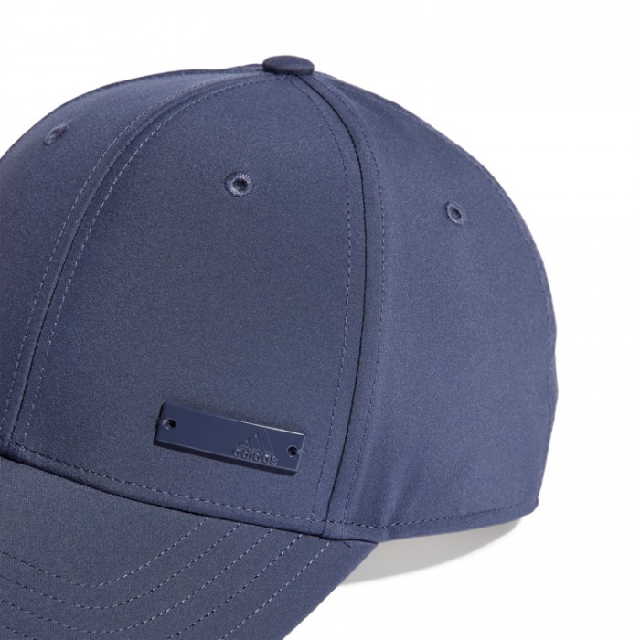 Кепка Adidas BBALLCAP LT MET HD7239 - 4